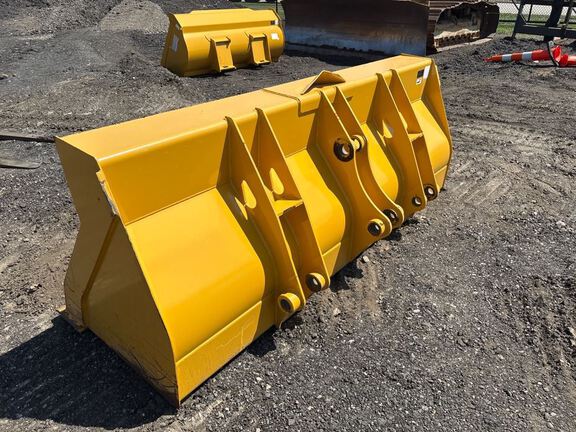 2024 John Deere 410P1.5CY