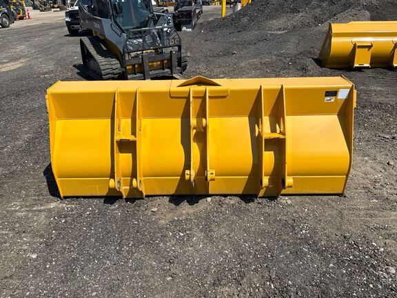 2024 John Deere 410P1.5CY