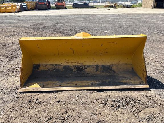 2024 John Deere 410P1.5CY