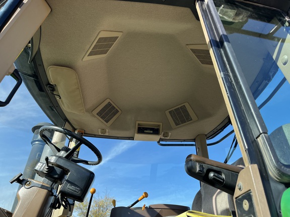 2001 John Deere 9200 - Photo29