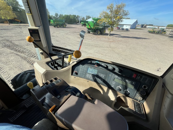 2001 John Deere 9200 - Photo32