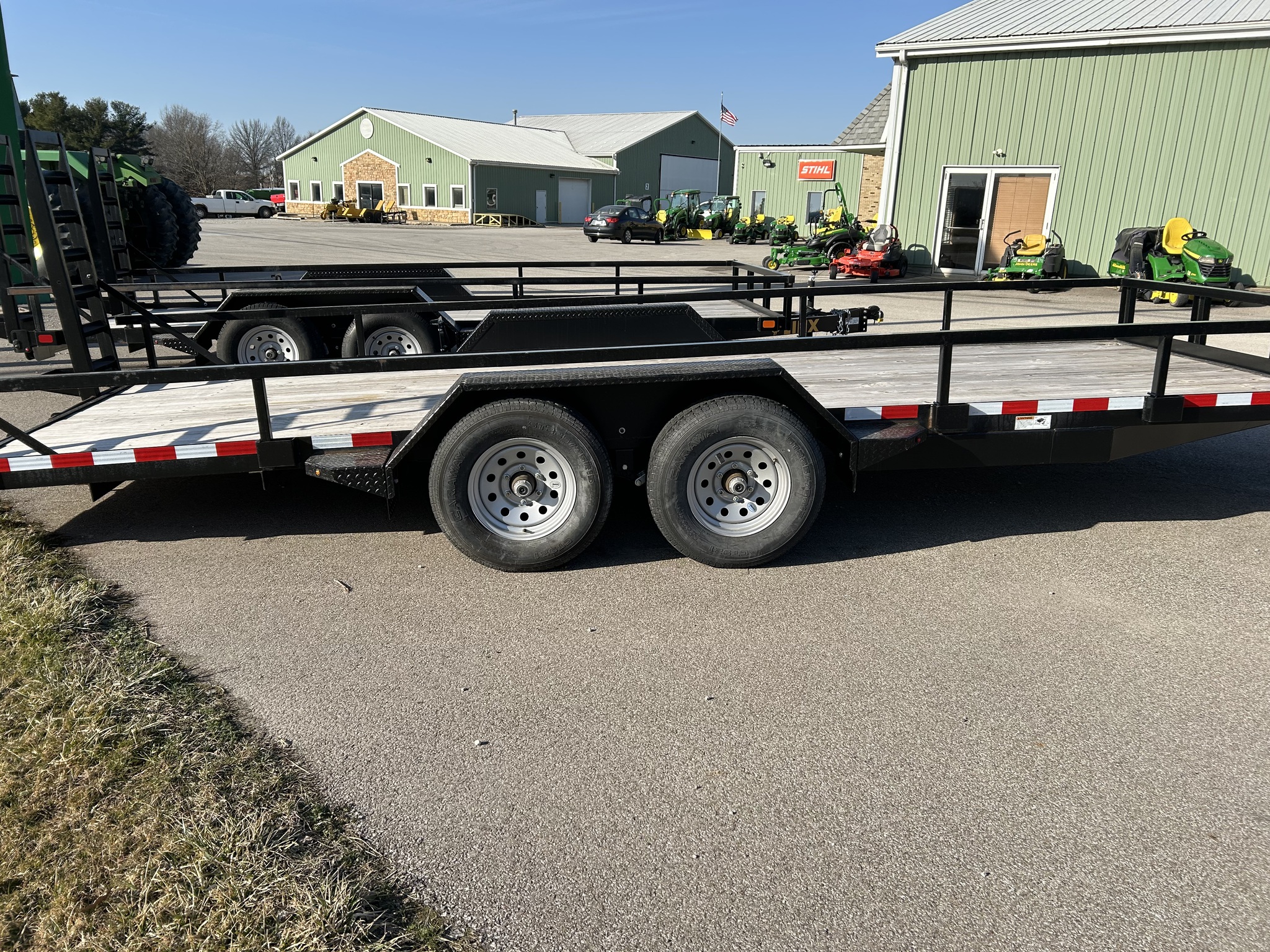 2024 Linx EQ10020-RS Image 6