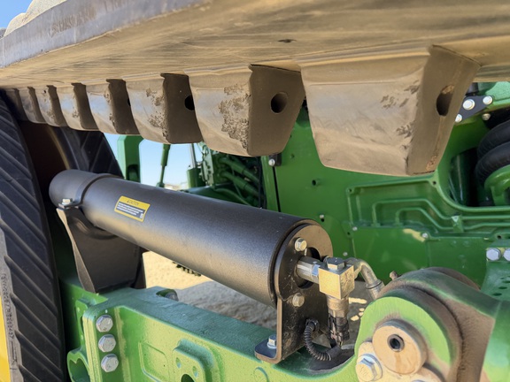 2023 John Deere 8RT 370 - Photo15