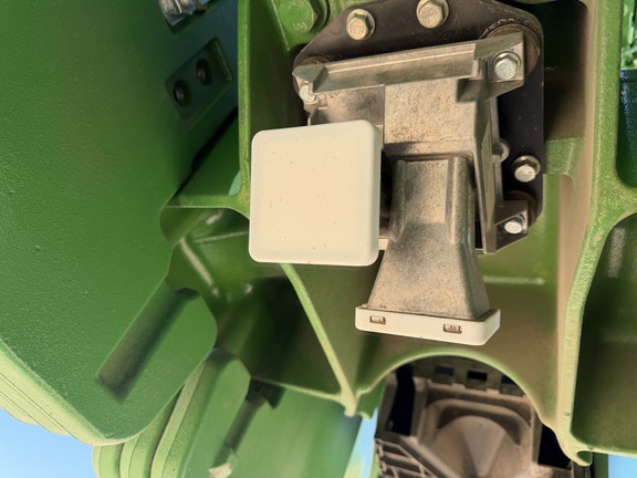 2023 John Deere 8RT 370 - Photo25