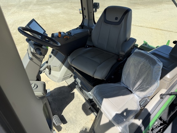 2023 John Deere 8RT 370 - Photo34