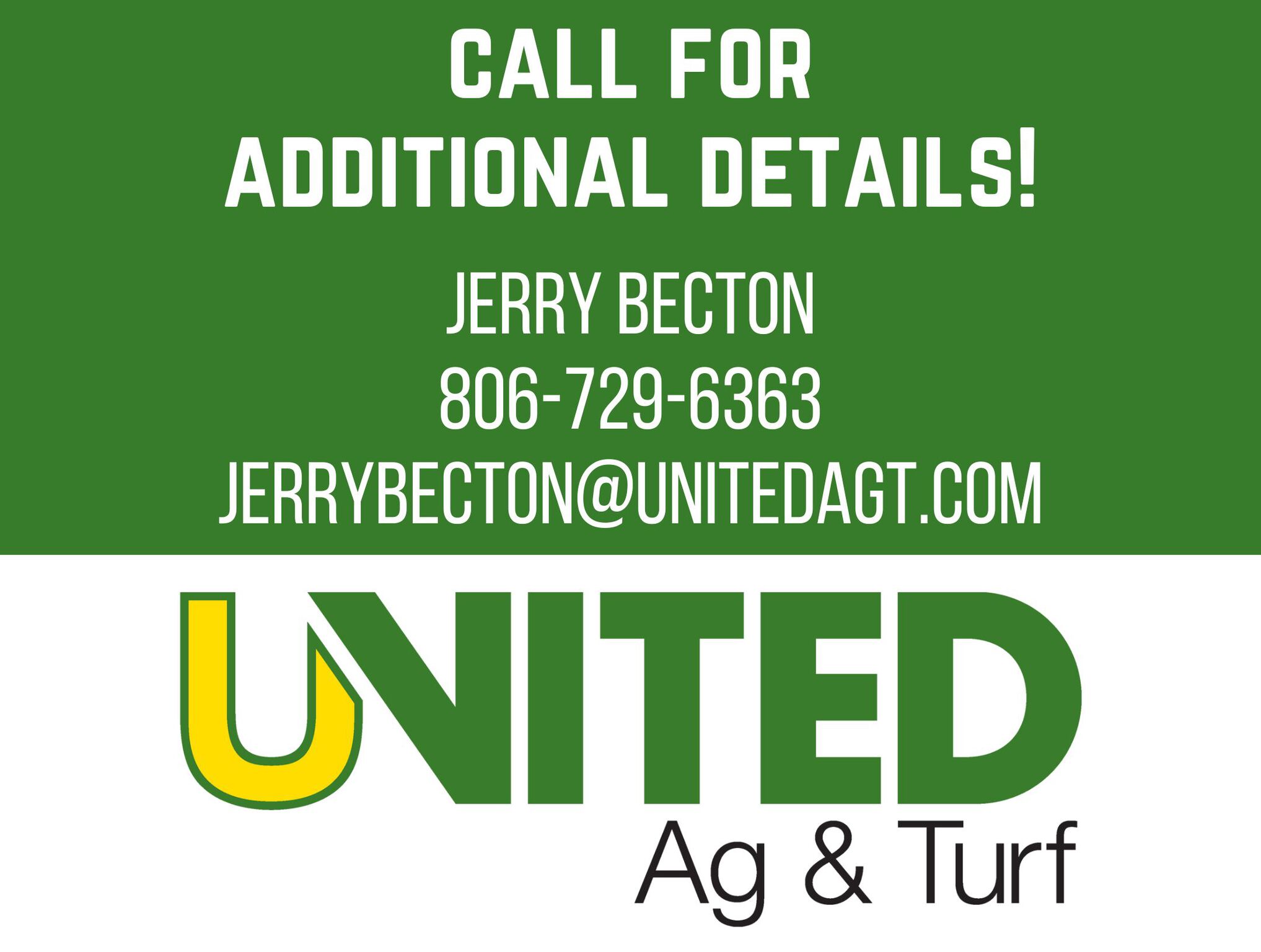 2019 John Deere 5065E Image 21