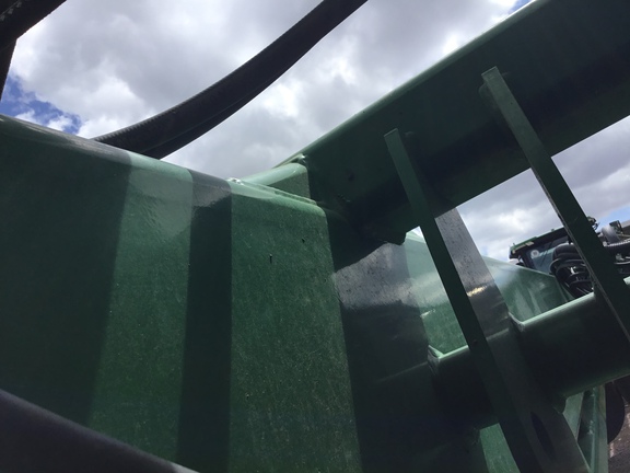 2019 John Deere DB90 (6th thumbnail)