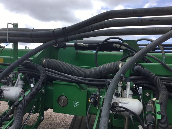 2019 John Deere DB90 (7th thumbnail)