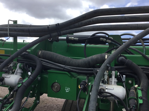 2019 John Deere DB90 (4th thumbnail)