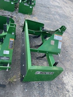 2021 Frontier BB2060