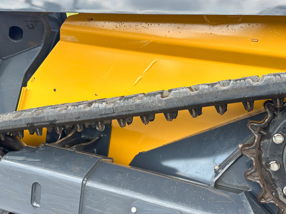 2024 John-Deere 325G