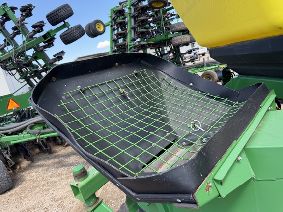 2012 John Deere 1895 - Photo35