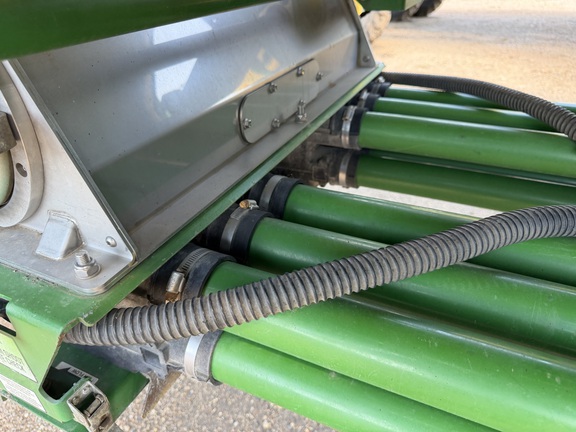 2012 John Deere 1895 - Photo40