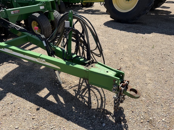 2012 John Deere 1895 - Photo47