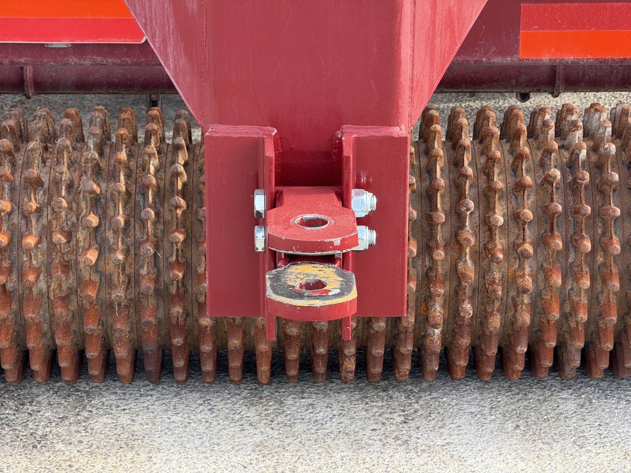 2023 Parma Company 24F4 Image 14