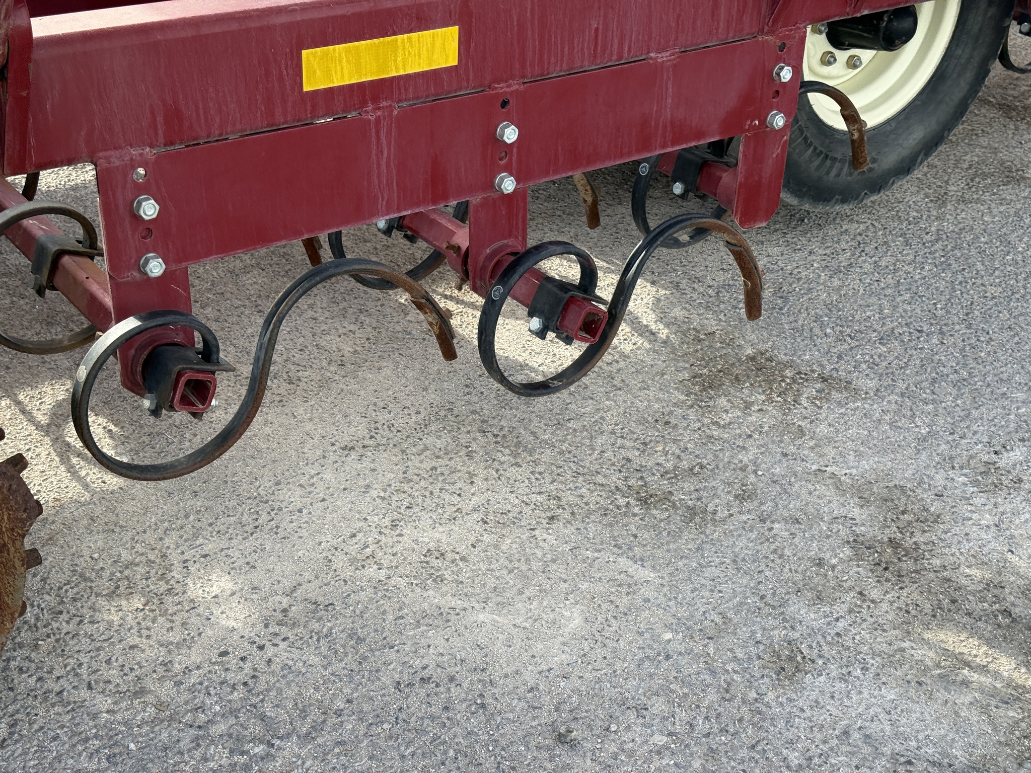 2023 Parma Company 24F4 Image 30