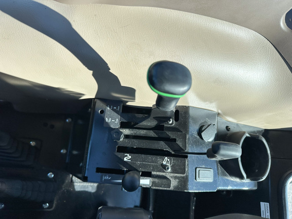 2024 John-Deere 5075E