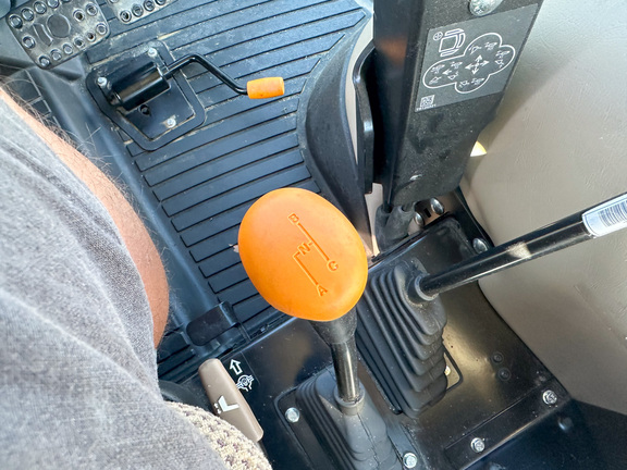 2024 John-Deere 5075E