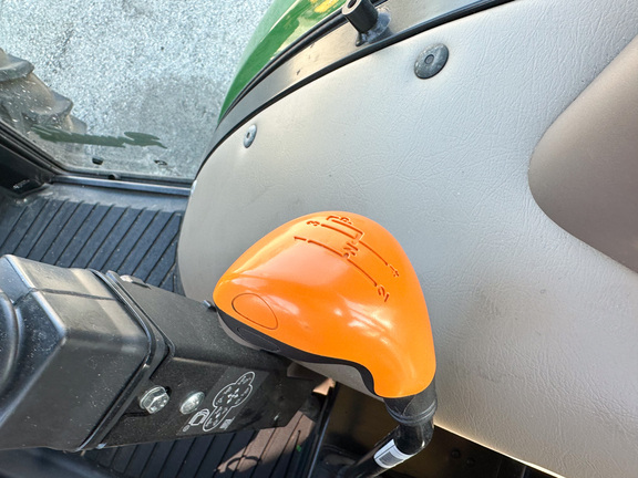 2024 John-Deere 5075E