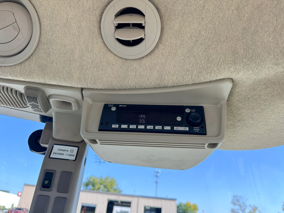 2024 John-Deere 5075E