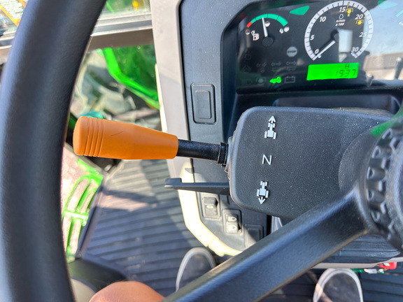 2024 John-Deere 5075E