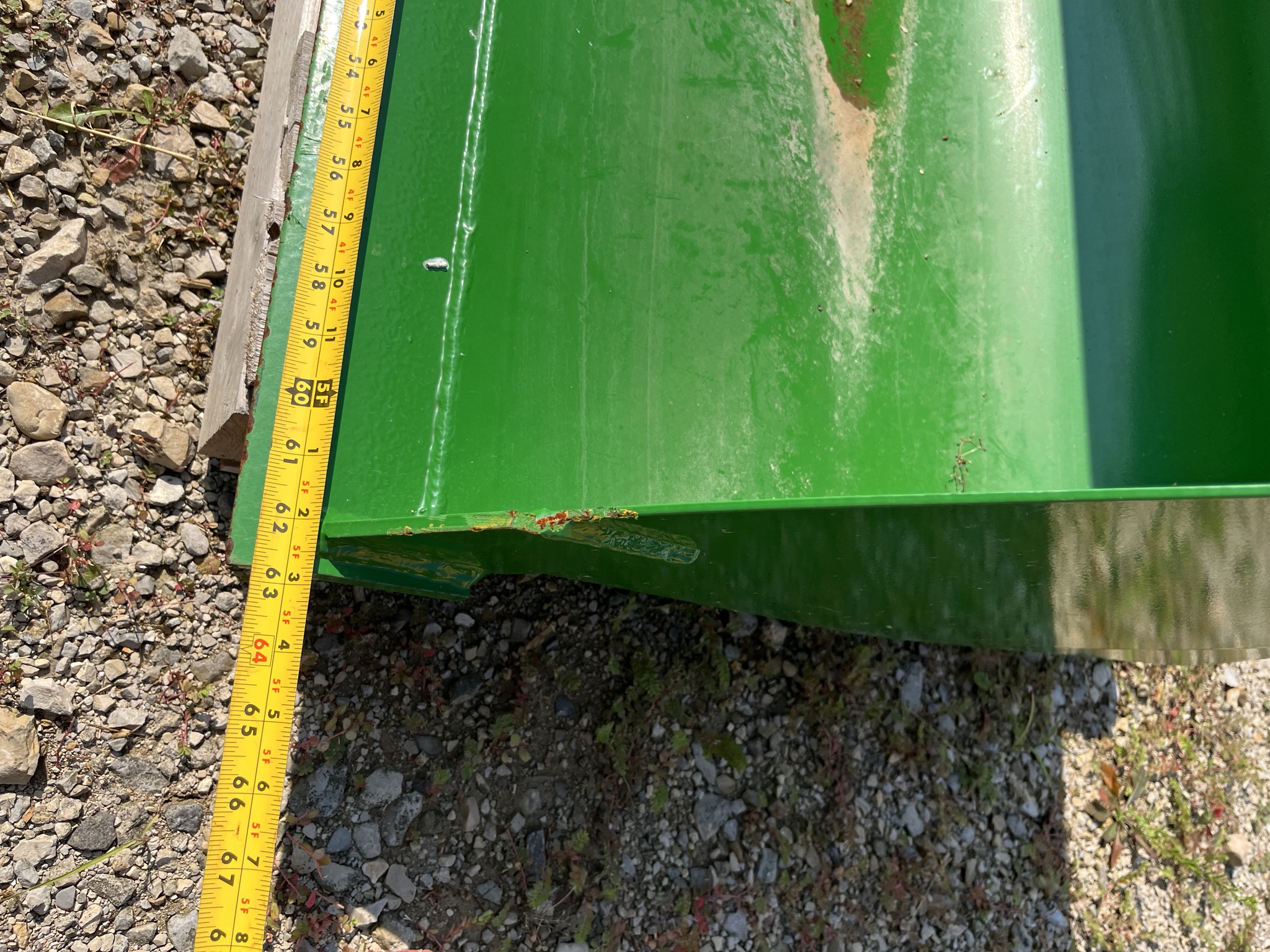 John Deere BW14146 Image 3