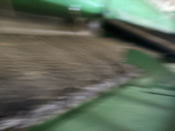 Used 2023 John Deere RD35F Combine Platforms at Koenig Equipment in Franklin, IN - Photo15