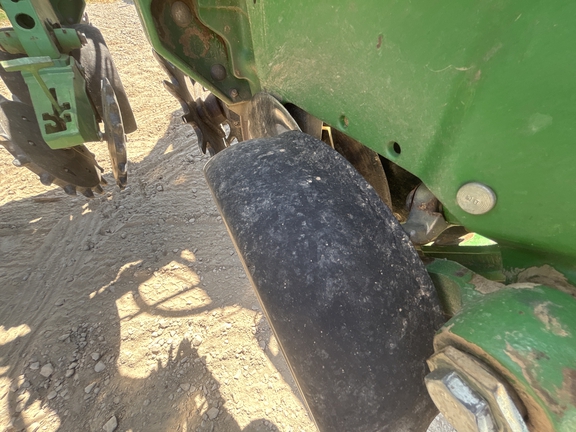 Used 2013 John Deere 1790 Planters: Drawn at Koenig Equipment in Anna, OH - Photo38