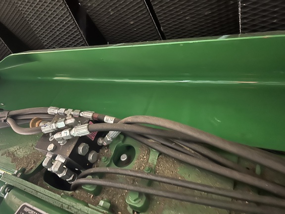 2023 John Deere 560M (8th thumbnail)