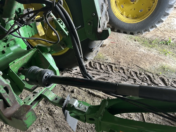 2023 John Deere 560M (9th thumbnail)