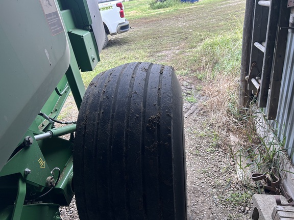 2023 John Deere 560M (5th thumbnail)