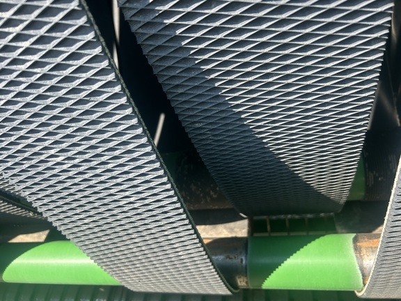 2023 John Deere 560M (6th thumbnail)