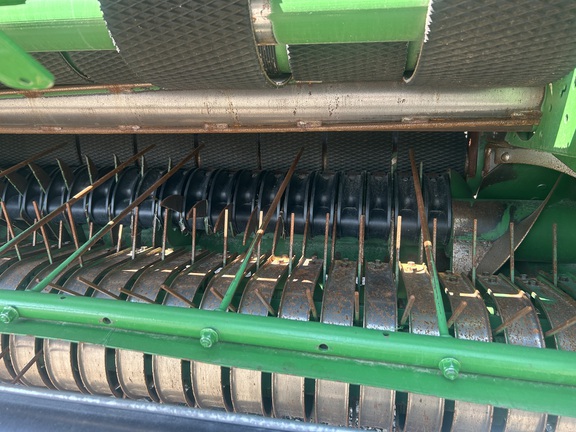 2023 John Deere 560M (8th thumbnail)