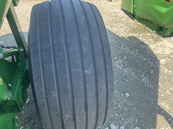 2023 John Deere 560M (9th thumbnail)