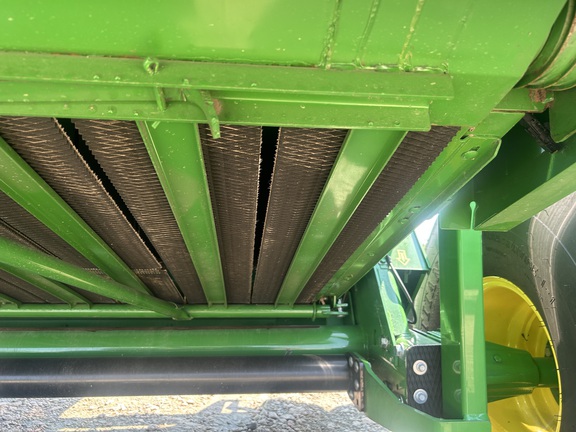 2023 John Deere 560M (14th thumbnail)