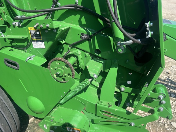 2023 John Deere 560M (17th thumbnail)