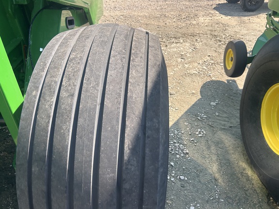 2023 John Deere 560M (16th thumbnail)