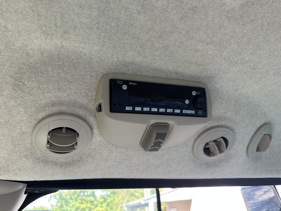 Photo of 2024 John Deere 3046R