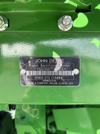 76750620_large_54619.jpg