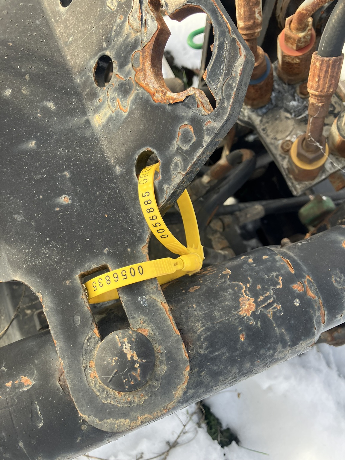 2016 Horst misc Image 3