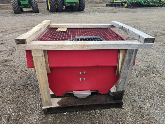 Photo of 2024 Boss VBS19300B