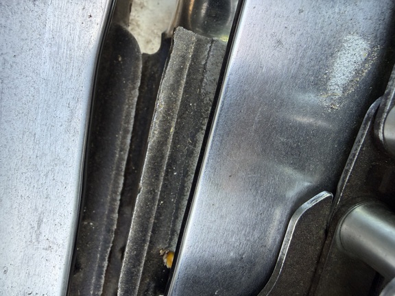 2018 John Deere 708C - Photo26