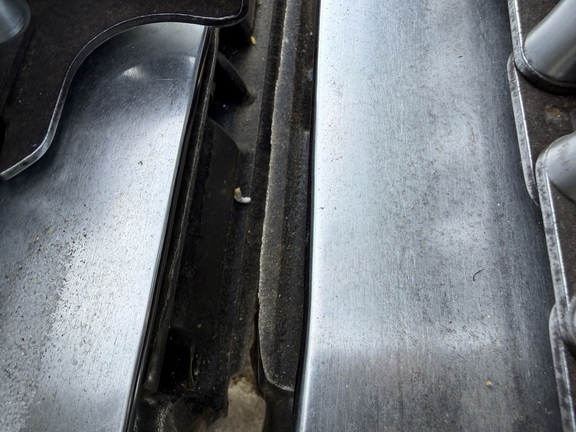 2018 John Deere 708C - Photo27