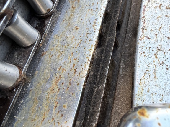 2018 John Deere 708C - Photo32