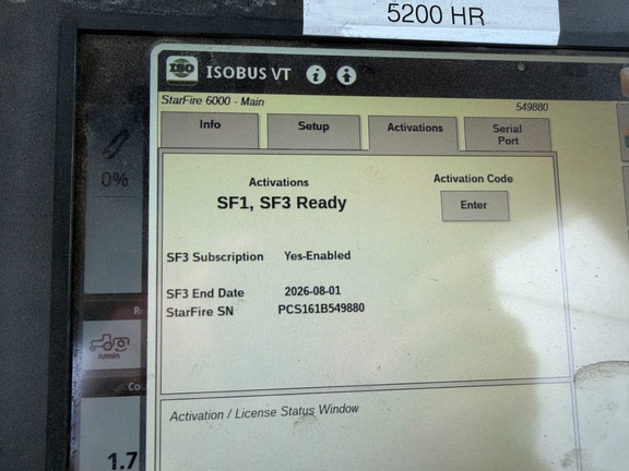 2018 John Deere 8370R - Photo40
