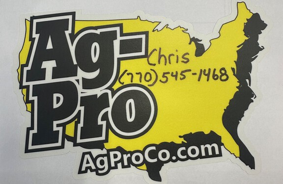 2024 John Deere 1023E-3