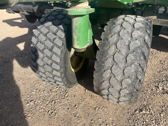 2021 John Deere 1590 (3rd thumbnail)