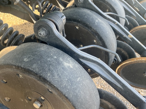 2021 John Deere 1590 (8th thumbnail)