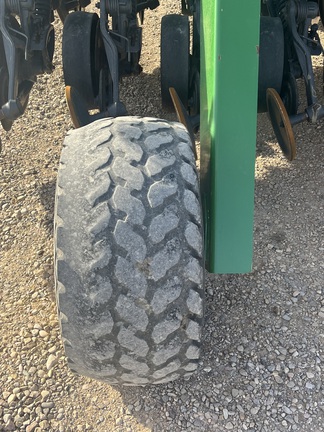 2021 John Deere 1590 (9th thumbnail)