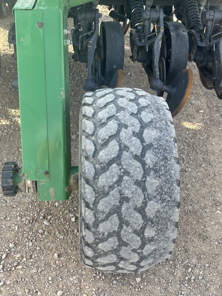 2021 John Deere 1590 (10th thumbnail)